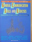 Jobbágyi Ilona - General Communication Skills and Exercises [antikvár]
