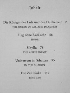 Poul Anderson - Zwischen den Milchstraßen [antikvár]