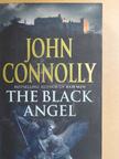 John Connolly - The Black Angel [antikvár]