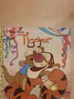Catherine McCafferty - The Tigger Movie [antikvár]