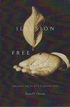 Bernard E. Harcourt - The Illusion of Free Markets [antikvár]