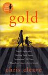 Gold [antikvár]