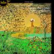 LISZT - SONATA IN b MINOR, 2 LEGENDS, SCHERZO & MARSCH CD DEMIDENKO
