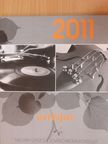 Artisjus 2011 [antikvár]