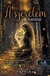 Heteira - A szerelem határai