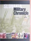 Igor Baka - Slovakia - Military Chronicle [antikvár]