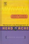 James W. Lance, Peter J. Goadsby - Mechanism and Management of Headache [antikvár]