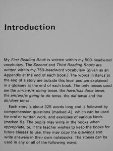 L. A. Hill - A Second Reading Book [antikvár]