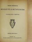 Haraszti Gyula - Bevezetés a metafizikába/Arany János/Esztétikai kultura/Michelangelo/A vidám tudomány/Bonaparte Napoleon [antikvár]