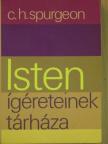 Charles H. Spurgeon - Isten ígéreteinek tárháza [antikvár]