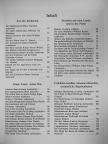 Hans Christian Andersen - Das große Buch der schönsten Vorlesegeschichten [antikvár]