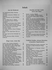 Hans Christian Andersen - Das große Buch der schönsten Vorlesegeschichten [antikvár]