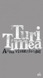 Turi Tímea - Anna visszafordul [eKönyv: epub, mobi]