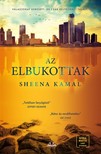 Sheena Kamal - Az elbukottak [eKönyv: epub, mobi]