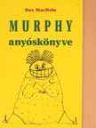 Des MacHale - Murphy anyóskönyve [antikvár]