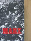 Marx [antikvár]