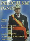 Annabelle Félicité de Valois - Periculum Ignis 2005. január [antikvár]