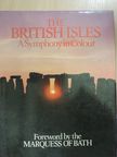 The British Isles [antikvár]