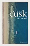 Cusk, Rachel - Körvonal