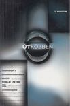 PÁL ESZTER - Útközben [antikvár]