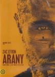 HAYES, ANTHONY - Arany - DVD