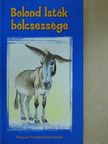 Bolond Istók bölcsessége [antikvár]