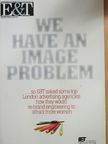 Charlotte Joyce - E&T Engineering Technology Magazine July 2017 [antikvár]