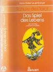 Hans-Dieter Leuenberger - Das Spiel des Lebens [antikvár]