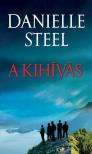 Danielle Steel - A kihívás