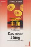 Sneddon, Paul - Das neue I Ging [antikvár]