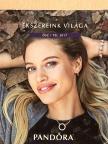 Ékszereink világa 2017 Ősz/Tél [antikvár]