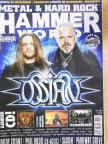 HammerWorld 2017/05. [antikvár]
