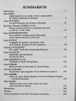 Anton Strukelj - Folia Theologica 7. [antikvár]