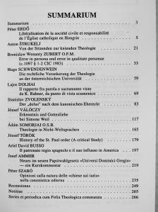 Anton Strukelj - Folia Theologica 7. [antikvár]