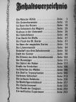 K. Winter - Gespenster Geschichten 28. Sonderband [antikvár]
