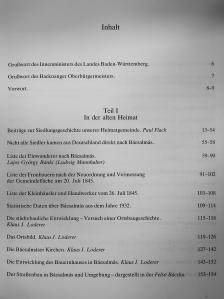 Klaus J. Loderer - Zweites Bácsalmáser (Batschalmascher) Heimatbuch [antikvár]