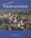 A városligeti Vajdahunyadvár - (füzet)