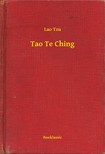 Tzu Lao - Tao Te Ching [eKönyv: epub, mobi]