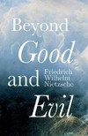 Helen Zimmern Friedrich Wilhelm Nietzsche, - Beyond Good and Evil [eKönyv: epub, mobi]