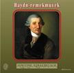 Haydn - HAYDN-REMEKMŰVEK - 2 CD