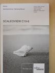 Fujitsu Siemens Monitor Scaleoview C19-8 [antikvár]