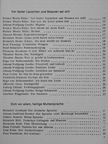Albrecht Goes - Literarisches Lesebuch für Deutsch Lernende [antikvár]