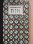 Giovanni Boccaccio - Dante élete [antikvár]