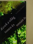 Székely Sándor - Kerek a világ innen és onnan is [antikvár]