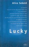 Lucky [antikvár]