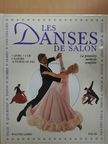 Walter Laird - Les Danses de Salon [antikvár]