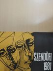 Szendőfi [antikvár]