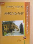 Dr. Paál László - Somogy megye - Marcali-hát [antikvár]