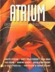 Réz Ádám - Atrium 1998/6. december-január [antikvár]