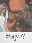 Jean-Michel Foray - Chagall [antikvár]